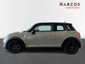 MINI Cooper 5 PUERTAS Gris - thumbnail 3