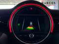 MINI Cooper 5 PUERTAS Gris - thumbnail 18
