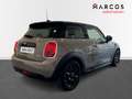 MINI Cooper 5 PUERTAS Gris - thumbnail 4