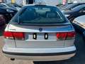 Saab 9-3 2.0t Ecopower Fünftürer /SHZ/Radio/Winter. Argent - thumbnail 3