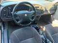 Saab 9-3 2.0t Ecopower Fünftürer /SHZ/Radio/Winter. Argent - thumbnail 7