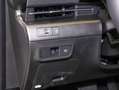 Hyundai KONA EV 48,4kWh SELECT Navi Kamera Carplay LAGER Weiß - thumbnail 14