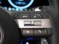 Hyundai KONA EV 48,4kWh SELECT Navi Kamera Carplay LAGER Weiß - thumbnail 20