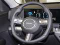 Hyundai KONA EV 48,4kWh SELECT Navi Kamera Carplay LAGER Weiß - thumbnail 17
