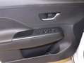 Hyundai KONA EV 48,4kWh SELECT Navi Kamera Carplay LAGER Weiß - thumbnail 15