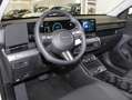 Hyundai KONA EV 48,4kWh SELECT Navi Kamera Carplay LAGER Weiß - thumbnail 13