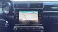 Citroen C3 1.2 PureTech S&S Feel 83 Azul - thumbnail 15