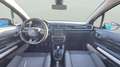 Citroen C3 1.2 PureTech S&S Feel 83 Azul - thumbnail 10