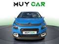 Citroen C3 1.2 PureTech S&S Feel 83 Azul - thumbnail 2