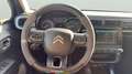 Citroen C3 1.2 PureTech S&S Feel 83 Azul - thumbnail 9