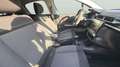 Citroen C3 1.2 PureTech S&S Feel 83 Azul - thumbnail 11