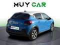 Citroen C3 1.2 PureTech S&S Feel 83 Azul - thumbnail 7