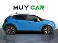 Citroen C3 1.2 PureTech S&S Feel 83 Azul - thumbnail 8