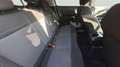Citroen C3 1.2 PureTech S&S Feel 83 Azul - thumbnail 12