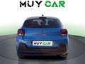 Citroen C3 1.2 PureTech S&S Feel 83 Azul - thumbnail 6