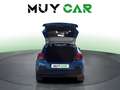 Citroen C3 1.2 PureTech S&S Feel 83 Azul - thumbnail 14
