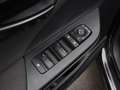 Toyota C-HR 1.8 Hybrid 140 Dynamic Noir - thumbnail 30