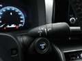 Toyota C-HR 1.8 Hybrid 140 Dynamic Noir - thumbnail 23