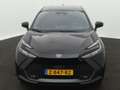 Toyota C-HR 1.8 Hybrid 140 Dynamic Noir - thumbnail 26
