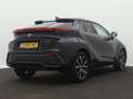 Toyota C-HR 1.8 Hybrid 140 Dynamic Noir - thumbnail 2