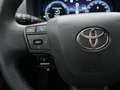 Toyota C-HR 1.8 Hybrid 140 Dynamic Noir - thumbnail 20