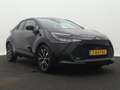 Toyota C-HR 1.8 Hybrid 140 Dynamic Noir - thumbnail 15