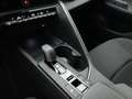 Toyota C-HR 1.8 Hybrid 140 Dynamic Noir - thumbnail 41