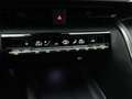 Toyota C-HR 1.8 Hybrid 140 Dynamic Noir - thumbnail 10