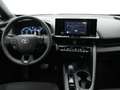 Toyota C-HR 1.8 Hybrid 140 Dynamic Noir - thumbnail 5