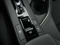 Toyota C-HR 1.8 Hybrid 140 Dynamic Noir - thumbnail 39