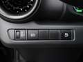 Toyota C-HR 1.8 Hybrid 140 Dynamic Noir - thumbnail 38