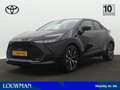Toyota C-HR 1.8 Hybrid 140 Dynamic Noir - thumbnail 1