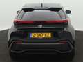 Toyota C-HR 1.8 Hybrid 140 Dynamic Noir - thumbnail 27