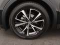 Toyota C-HR 1.8 Hybrid 140 Dynamic Noir - thumbnail 36