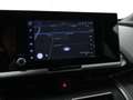Toyota C-HR 1.8 Hybrid 140 Dynamic Noir - thumbnail 7