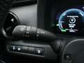 Toyota C-HR 1.8 Hybrid 140 Dynamic Noir - thumbnail 22
