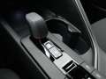 Toyota C-HR 1.8 Hybrid 140 Dynamic Noir - thumbnail 11