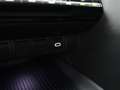 Toyota C-HR 1.8 Hybrid 140 Dynamic Noir - thumbnail 37