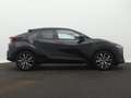 Toyota C-HR 1.8 Hybrid 140 Dynamic Noir - thumbnail 14