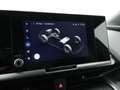 Toyota C-HR 1.8 Hybrid 140 Dynamic Noir - thumbnail 9