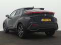 Toyota C-HR 1.8 Hybrid 140 Dynamic Noir - thumbnail 16