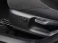 Toyota C-HR 1.8 Hybrid 140 Dynamic Noir - thumbnail 29