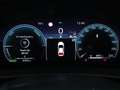 Toyota C-HR 1.8 Hybrid 140 Dynamic Noir - thumbnail 6