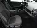 Toyota C-HR 1.8 Hybrid 140 Dynamic Noir - thumbnail 28