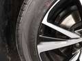 Toyota C-HR 1.8 Hybrid 140 Dynamic Noir - thumbnail 42