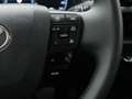 Toyota C-HR 1.8 Hybrid 140 Dynamic Noir - thumbnail 24