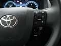 Toyota C-HR 1.8 Hybrid 140 Dynamic Noir - thumbnail 21