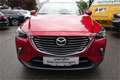 Mazda CX-3 G120 REVOLUTION Rood - thumbnail 11
