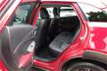 Mazda CX-3 G120 REVOLUTION Rood - thumbnail 5