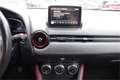 Mazda CX-3 G120 REVOLUTION Rood - thumbnail 3